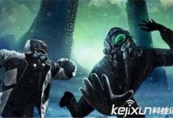 俄罗斯维克托爆料视频大全