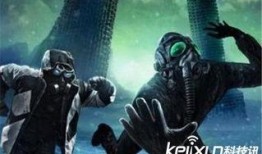 俄罗斯维克托爆料视频大全