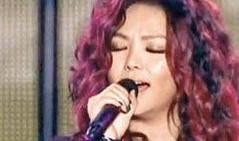 张惠妹爆料好声音视频全集