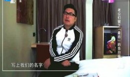 扒叔爆料周讯视频大全最新,周讯视频大全精彩内容抢先看