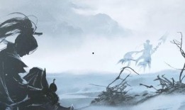 探幽皮肤官方爆料视频,官方爆料视频深度解析