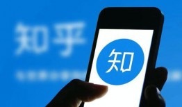 阿里巴最新爆料消息视频,揭秘视频背后的商业秘密与未来趋势