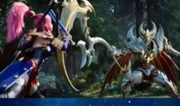 s19赛季最新爆料,神秘英雄崛起，战局风云再起！