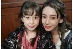 娱乐圈吃瓜小糖糖,揭秘明星背后的甜蜜与苦涩