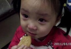 东北姑娘爆料视频大全集,揭秘东北风情与生活点滴