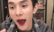 抖音网红卖吃瓜,揭秘网红吃瓜界的火爆瞬间