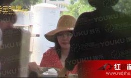 张强爆料婚内出轨视频在线观看,真相大白，网友热议