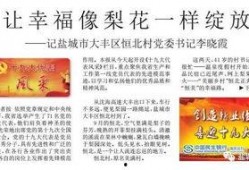 盐城日报爆料内容最新,聚焦城市热点事件，揭秘背后真相
