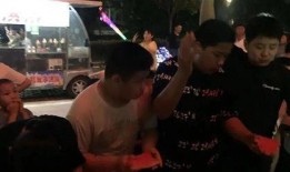 网红吃瓜每日大赛视频,一场视觉盛宴的狂欢