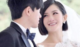 娱乐吃瓜谢娜是谁呀,娱乐界的“吃瓜女王”