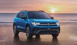 途岳新款爆料图片视频,揭秘全新设计与科技升级