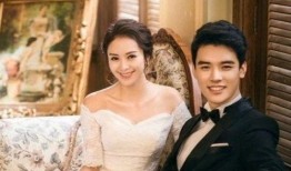 龚俊最新爆料视频播放,揭秘演艺圈幕后真相！