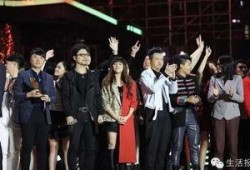 中国好声音第四季在线观看,巅峰对决，在线视听盛宴