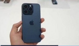 iphone16全系最新爆料,颠覆性升级与神秘新功能揭秘