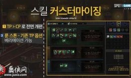 dnf韩服最新天空爆料,全新职业与装备亮相，天空之城再掀热潮