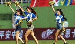 老董足球爆料视频,揭秘赛场幕后风云