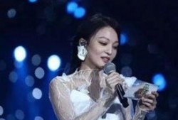 娱乐大爆料张韶涵,娱乐大爆料背后的真实故事