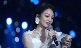 娱乐大爆料张韶涵,娱乐大爆料背后的真实故事