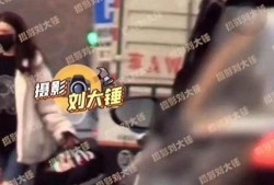 吃瓜网站曹县爆料视频,揭秘吃瓜群众的狂欢现场