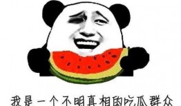 吃瓜群众免费在线,吃瓜群众免费在线带你领略明星幕后故事