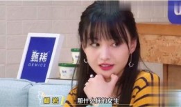 娱乐圈揭秘爆料郑爽,真相与争议背后的故事