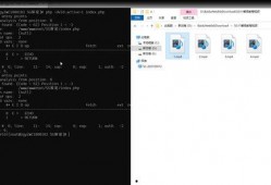 揭秘爆料视频有什么形式,视频形式揭露真相，多角度呈现事件全貌
