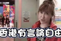 娱乐吃瓜君李楷灿,揭秘娱乐圈幕后故事