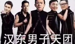 扒叔爆料周讯视频大全最新,周讯视频大全精彩内容抢先看