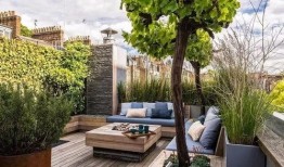 涵艺爆料顶楼大瓜视频,顶楼大瓜视频背后的惊人真相