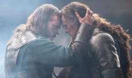 维京战斗在线观看,在线重现史诗般的北欧战争传奇