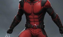 死侍三金刚狼爆料视频,揭秘漫威宇宙惊天秘密！