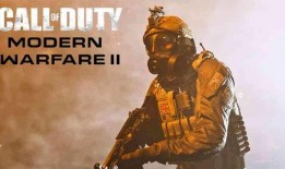 使命召唤最新爆料手册,揭秘最新爆料手册，未来战争一触即发！