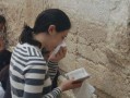 韩娱乐吃瓜君,吃瓜君带你探秘明星幕后故事