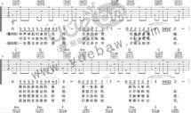 爆料王姓艺人弹吉他视频,指尖舞动演绎音乐魅力