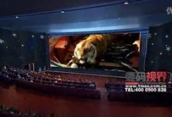 哈尔滨万达爆料视频曝光