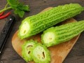 十位吃瓜网红排名,揭秘网络红人的崛起之路