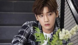 圈内人爆料陈星旭孔汝淳