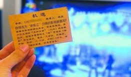 新闻爆料在哪里可以发送