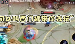 九狐王者爆料视频下载,游戏新内容与玩法前瞻