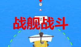 卡游最新爆料两元包,两元包惊喜来袭，神秘卡牌等你解锁！