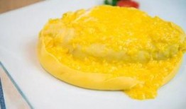 抖音网红吃瓜热点