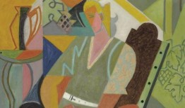 布莱泽最新爆料图片高清,高清图片揭示惊人内幕