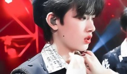 圈内爆料tf三代小说,揭秘新一代偶像的崛起之路