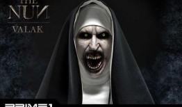 鬼修女二爆料了吗视频播放,揭秘视频播放背后的惊人真相