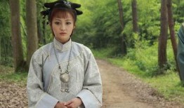 新施公案在线观看,探案奇才再续传奇，在线观看揭秘悬疑谜案