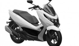 踏板车最新爆料,揭秘最新爆料，引领绿色出行潮流