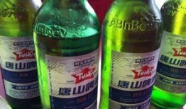 啤酒勾兑爆料怎么做视频,如何制作勾兑啤酒视频教程