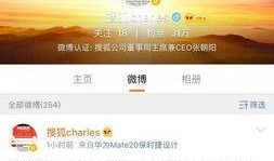 张朝阳恋情爆料视频大全,揭秘视频大全背后的情感纠葛