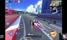 飞车皮肤最新爆料图片下载,炫酷造型抢先看，视觉盛宴即将来袭！