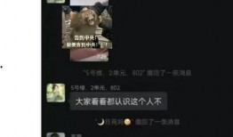 吃瓜网站曹县爆料视频,揭秘吃瓜群众的狂欢现场